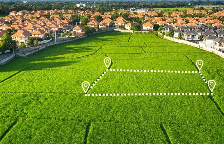 hisseli-arsa-nasil-satilir