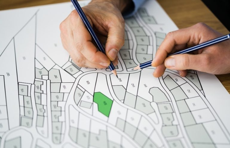 mustakil-tapu-nasil-anlasilir