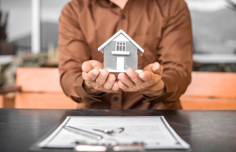 2025-yili-icin-tapu-harc-ve-masraflari-ne-kadar