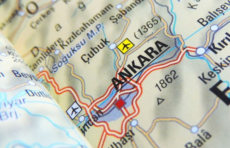 arsa-fiyatlarini-etkileyen-faktorler