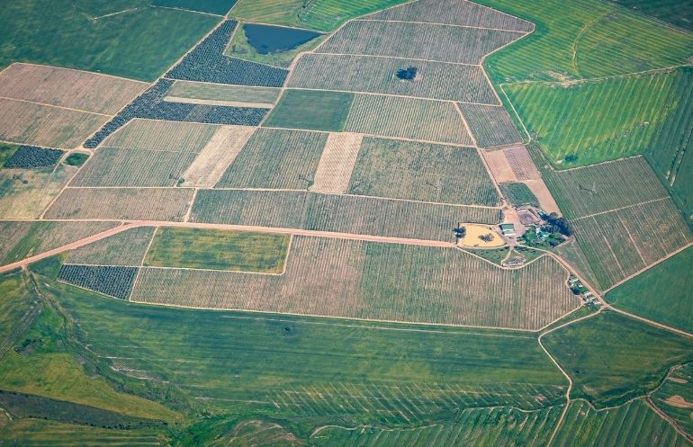 imarli-arsa-alinir-mi