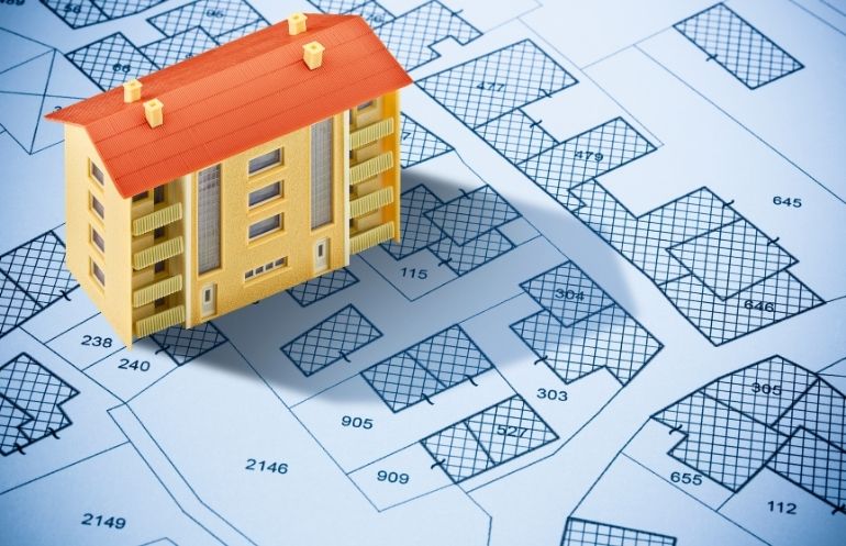 imarli-arsa-cesitleri-nelerdir