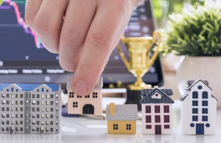 en-karli-yatirim-nedir