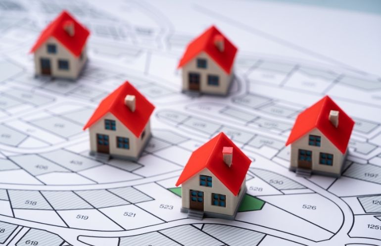 mugla-degerlenecek-yerler