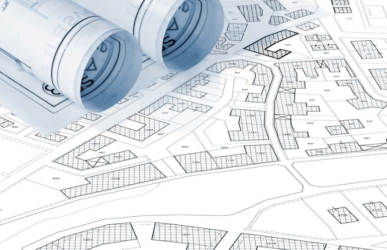 mugla-yatirim-projeleri