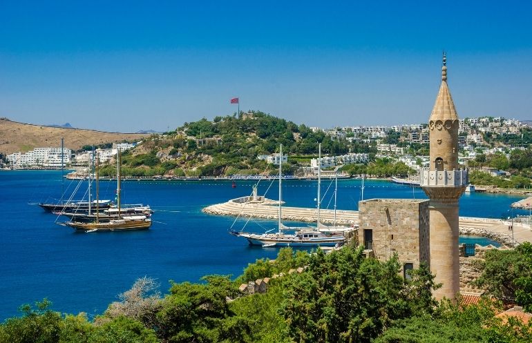 mugla-yatirim-yapilacak-yerler