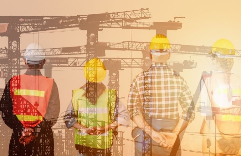 kat-irtifaki-kurulmasi-icin-gerekli-belgeler