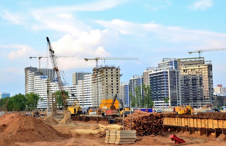 kat-irtifaki-kurulmasi-icin-gerekli-sartlar