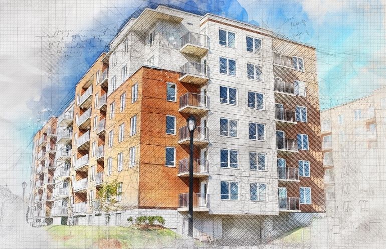 kat-irtifakinin-son-bulacagi-haller