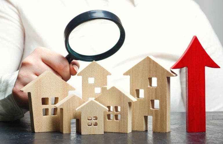 kira-artis-orani-nasil-hesaplanir